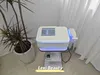Home Beauty Instrument Liposonic Body Sliming Machine Ultraschallentfernung Fett Home Spa Verwenden Sie Liposonic Device