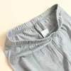 ملابس داخلية حرارية للمرأة 100 صوف طبقة رقيقة من الملابس الداخلية الحرارية