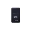 Traqueur GPS GF07 localisateur de suivi magnétique traqueur de suivi de voiture dispositif de traçage GSM localisateur de suivi en temps réel