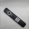 RC902V FMR5 FMR1 FMR4 Voice Remote Control för TCL Smart TV 8K QLED TV med Netflix IVI