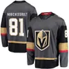 9 Jack Eichel Mark Stone Vegas Golden Knights Jerseys 2024 Winter Classic Jonathan Marchessault Paul Cotter Keegan Kolesar William Carrier Logan Thompson Custom