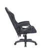 Furniture Hot selling esports chair ergonomics orange high back game chair