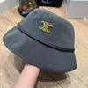 Tasarımcı Şapkalar Güneş Şapkaları Ev Balıkçı Şapkası Büyük Stren Güneş Koruma Güneşlik Şapkası Seyahat Şapkası Sur7