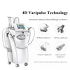 2022 Artimel Venus Legacy Afslanken Rf-machine Anti-aging Radiofrequentie Huidverstrakking Vetverbranding Gewichtsverlies Vacuüm Lichaamsvormend apparaat Schoonheid Massager124