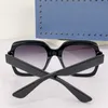 New fashion design sunglasses 1337S square acetate frame simple and popular style versatile outdoor UV400 protection eyewear