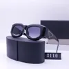 Top luxury sunglasses designer sunglasses for men quay sunglasses mens sun glasses PC lens UV400 desinger glasses man sun glasses occhiali da sole lunettes