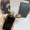 Geur hete mannen vrouwen ex nihilo goud onsterfelijk parfum extrait de parfum 100 ml fleur narcotique patchouli geheugen parfums edp neutraal langdurige keulen eigenschap s s