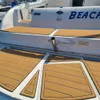 2001 Sea Ray 225 Weekender Swim Platform Pad Boat EVA Foam Teck Deck Tapis de sol