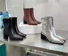 Tacones Suela de cuero para grils mujeres diseñador de lujo Moda Zapatos de vestir fábrica calzado