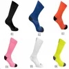 Sports Socks Cycling Men&women Comfortable Breathable Rapha Calcetines Ciclismo Soccer Basketball Compression