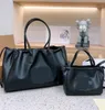 5A Top handbags Luxurys Designers Bags Shopping Bag Handbag All-match shoulder Bag Three Color Choose High Capacity and Casual Style