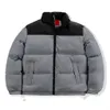 veste pour hommes Designer pour hommes veste veste d'hiver vestes parka