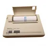 Printers Brand Original Spot Printer Dpu-414-50B-E Dpu-414-40B-E Dpu-414-30B-E Thermal Dpu-414 Drop Delivery Computers Networking Supp Dhvrf