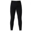 Sous-vêtements thermiques pour femmes Sous-vêtements thermiques pour hommes Hiver Long Johns Épais Polaire Leggings Porter par temps froid XL à 6XL Villus Long Johns Men 231127