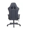 Hemmöbler Hot Selling Esports Chair Ergonomics Orange High Back Game Chair