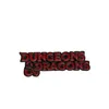 Cartoon -accessoires DND Dungeon Master en Dragon Email Pin Aangepaste broche tas Kleding Rapel D20 Badge Drop Delivery Baby Kids Materni Dhlpr