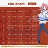 Anime Costumes Holoun Blue Lock Anime Sae Shidou Aiku Shuto Sendo Cosplay Costume Wig U20 Uniform Rose Net Synthetic Halloween Gift ZLN231128