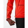 Vestes pour hommes Manteaux Arcterys Sweat à capuche ARCTERYS Hommes Alpha Sl Anorak Léger Coupe-vent Confortable W WN-BYFD WN-U9L2