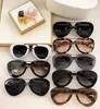 Men Sunglasses For Women Latest Selling Fashion Sun Glasses Mens Sunglass Gafas De Sol Glass UV400 Lens With Random Matching BOX 28RS 11