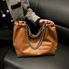 Сумки высокие качественные сумки PU Tote Bag Женщины брендные сумки модные кошельки и сумочки дизайнерские боковые сумки для женщин бесплатная доставка