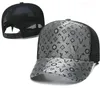 Designer Beanie Luxurys Caps for Women Italia Designer Mens Brand Hat V Cappelli di lusso Cap da baseball Cap da baseball Casquette Bonnet A25