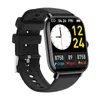 Haute qualité P72 étanche sport Smartwatch Fitness Tracker Reloj Android mode montre intelligente 2023 pour hommes et femmes