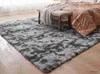 Dywany miękki kudłaty dywan salon puszyste dzieci dywaniki duże pluszowe dywan do sypialni pokój dla dzieci nowoczesny wystrój domu