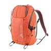External Frame Packs 35L Silverthorne Hiking Backpack HydrationCompatible 230427