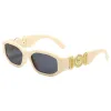 남성 선글라스 디자이너 여성용 선글라스 선택 편광 UV400 보호 렌즈 태양 안경