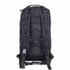 Backpack 2030L Men Women Camo Trekking Fishing Hunting Bag Travel Out Military Rucksacks Tactical Sports Camping Hiking Bags 231124