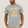 Men's T Shirts Cotton Brand Men Shirt Kosovo Lives In Me Fashion Summer T-shirt Mens Short Sleeve