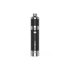 Yocan Evolve Plus XL Kit Wax Dab Vape Pen Batterie intégrée de 1400 mah Technologie unique de bobine QUAD Conception de vaporisateur Connexion magnétique