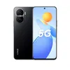 オリジナルHuawei Honor Play 7t Pro 5G携帯電話スマート8GB RAM 128GB 256GB ROM MTK Dimenity 6020 Android 6.7 "フルディスプレイ50MP AI 4000MAH FACE ID指紋携帯電話