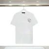 T shirt Mens T Shirts Summer Women Designers Loose Tees Fashion Brands Tops Casual Shirt Luxurys Clothing Street tees