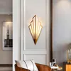 Настенные лампы современный светодиодный стеклянный шар Luminaria wandlamp abajur monke