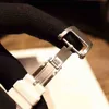Designer Ri mlies Luxe horloges Vrije tijd Rm07-01 Automatisch mechanisch Keramisch kast Zakelijk Wit bandhorloge Dames O9ED Hoge kwaliteit