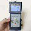 Fast Shipping VM-6320 Multifunctional Vibration Tester Piezoelectric Transducer Vibrometer Digital Vibration Meter Gauge VM6320