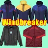 Windbreaker Ansu Fati Pedri Soccer Tracksuits 23 24 Lewandowski Gavi Adama Ferran Raphinha 2023 2024 Barcelonas F. de Jong Dest Tracksuit Long Sleeve Dembele Coat