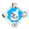 Masseur de tête électrique 3D PET MUSTRAGE MASSAGE MASSAGE DE CAT CAT MULTIFONCTIONNEL