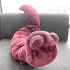 Anime kostymer jujutsu kaisen plysch förbannade spririt fushiguro toji plysch kudde cosplay anime plysch söt fylld plushie barn gåva zln231128