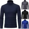 Männer Pullover 2023 Baumwolle Herbst Mode Marke Casual Pullover Oansatz Stricken Herren Und Pullover Männer Pullover XXXL