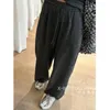 Casual Jurken Se Streetwearmaxi Es Voor Vrouwen Rsvppap Officials Store Officiële Figuur Origineel Driedelig Pak Hoogwaardige Herfst Elegant