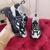 Top sneaker sneaker tênis de sapatos casuais tênis vestido sapatos de couro feminino respirável aberto para trocar tênis esportivos ao ar livre