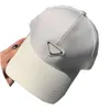 Męskie projektant Bucket Hat Beanie Hats Womens Baseball Cap Casquettes Snapback Mask Four Seasons Fisherman Sunhat Unisex Outdoor Casual Fashion Wysokiej jakości 9 modeli