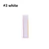 Fashion Diy Lip Balm Tube Cosmetic Packaging Bottles Portable Bottle Tube 5G Mouth Wax Cream Sub-Bottling