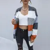 Kadın Sweaters Kış Giysileri Kadın Kazak Vintage Ropa De Mujer Envios Bed ...