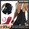 Cykelhaklig shorts X-Tiger Cycling Bib Shorts 5D Gel Pad Mountain Bike Shorts Bretelle Fickor Outdoor Breattable UPF50 Bike Tight Bicycle Shorts 231127