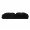 Autres fournitures de fête festives Festives Fausse Moustache Halloween Décorations Cosplay Costume Nouveauté Drôle Barbe Guidon Moustaches Dhnvw