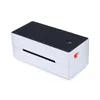 120mm Thermal Label Sticker Printer High Speed Direct Waybill Maker TDL403