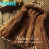 Jaquetas FCLHDWKK Crianças para meninas inverno primavera bebê casacos crianças leopard jaqueta casaco quente outerwear hoodies roupas 231128